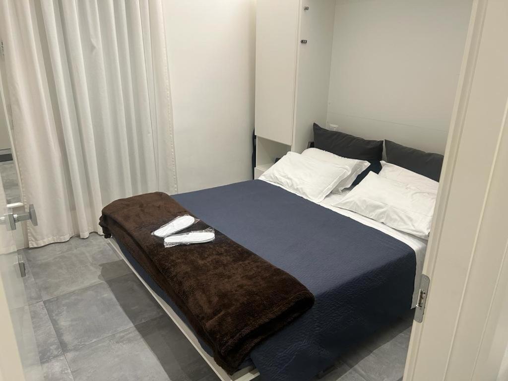 B&B Relax Rooms - Villa Murari Bra 베로나 외부 사진
