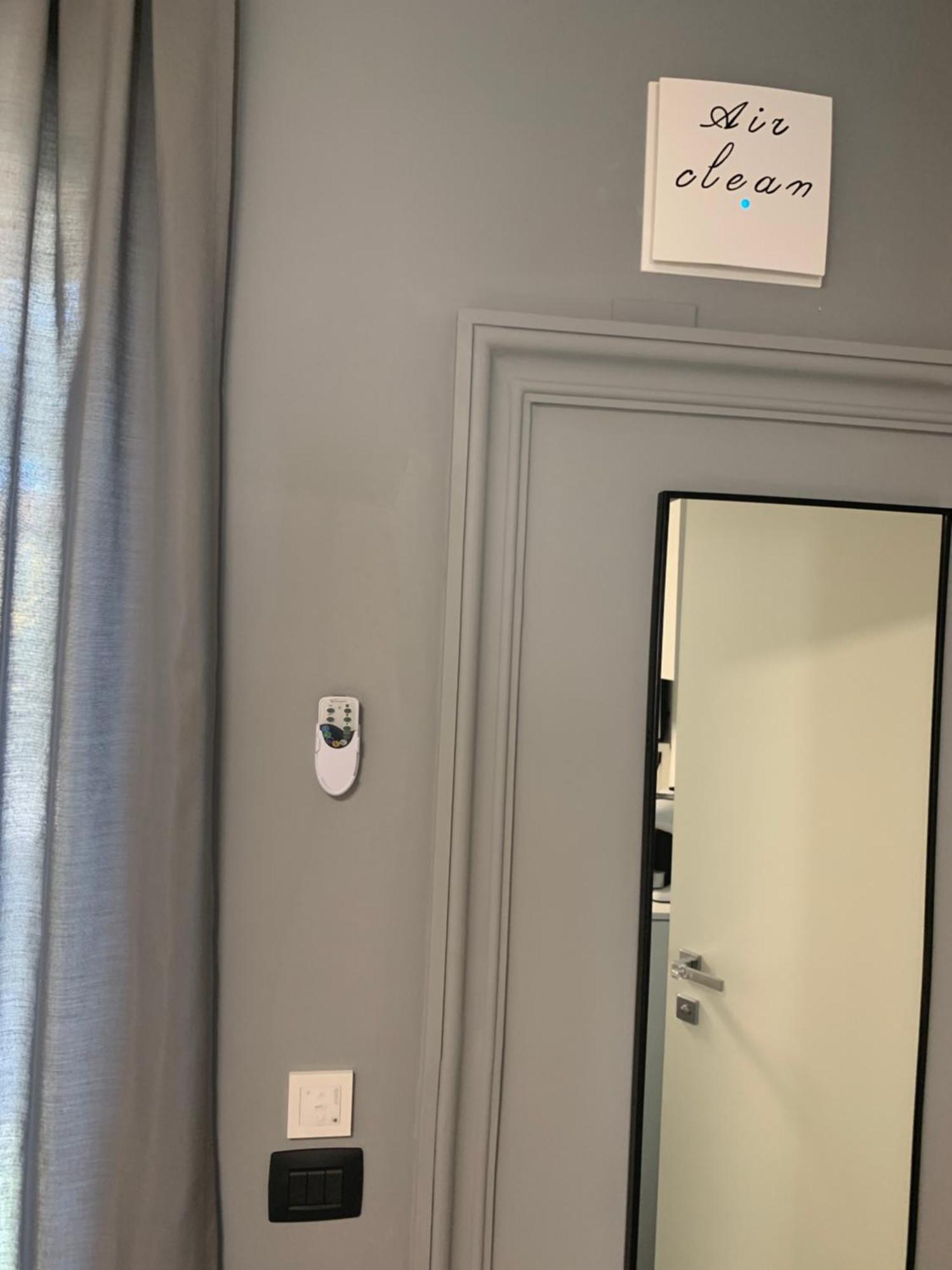 B&B Relax Rooms - Villa Murari Bra 베로나 외부 사진