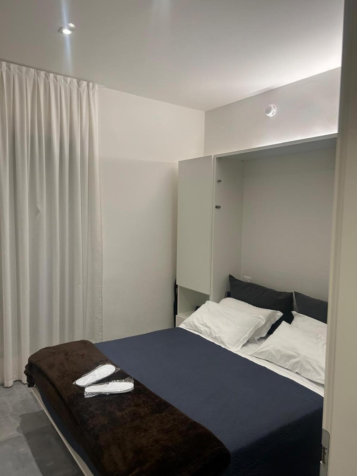 B&B Relax Rooms - Villa Murari Bra 베로나 외부 사진