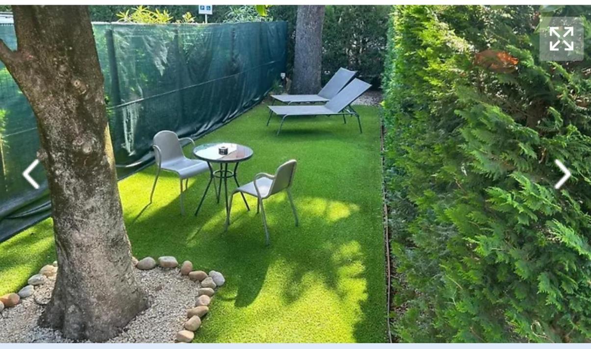 B&B Relax Rooms - Villa Murari Bra 베로나 외부 사진